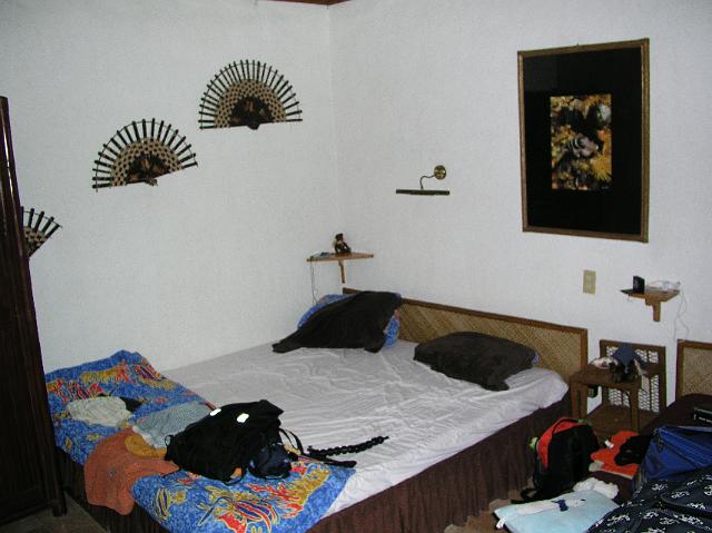 1.Hannas Place 17.JPG